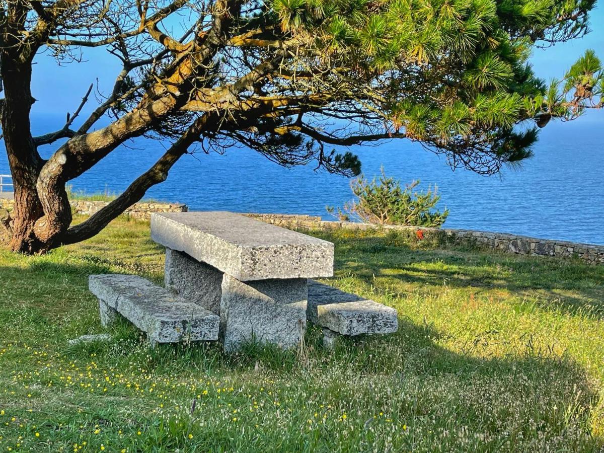 Vistas Malpica